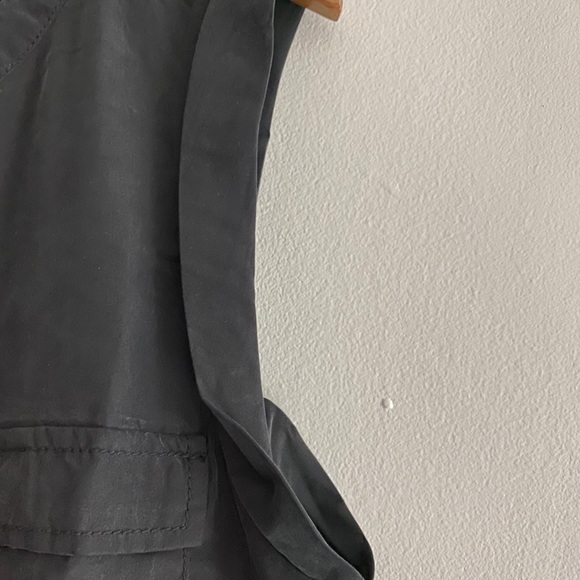 Urban outfitters Silence + Noise Modal Tunic - Picture 6 of 6